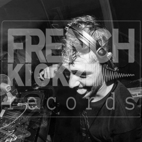 MRLK - Frenchkickz Podcast #15