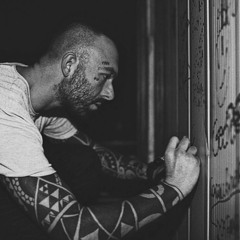 Db Artists Musique Podcast - 060 - Nick Anthony Simoncino