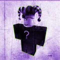 OGAME (SUPER SLOWED)