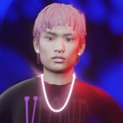 Khong The Dien Ta Bang Loi-Young Bo5