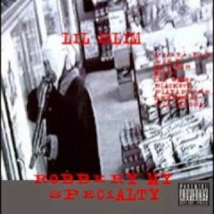 Lil Slim - Anna Got Me Clickin