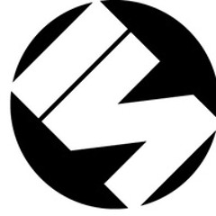 Infusion Magazine Live Stream (09-04-20)