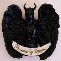 the bleeding never ends (416tec)