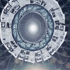 Chapter 24z part 2 Technical Perspective – Realitisations as Divergent Timelines