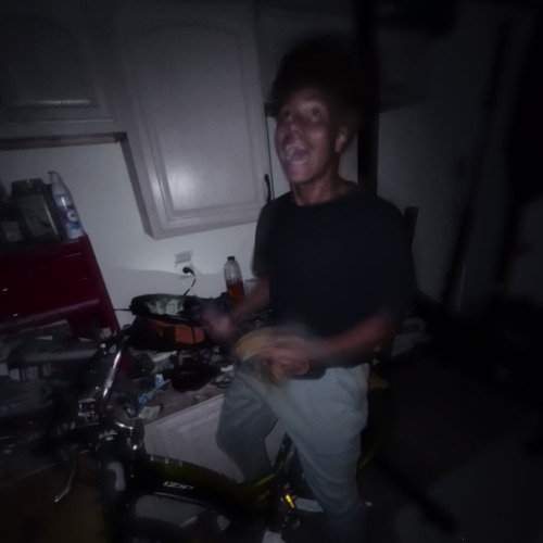 J’Mar GAS - Need It Today (Freestyle)