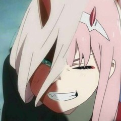 Savage Love - (audio edit)