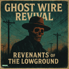 Lowground Gospel (2)