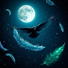 Fly away