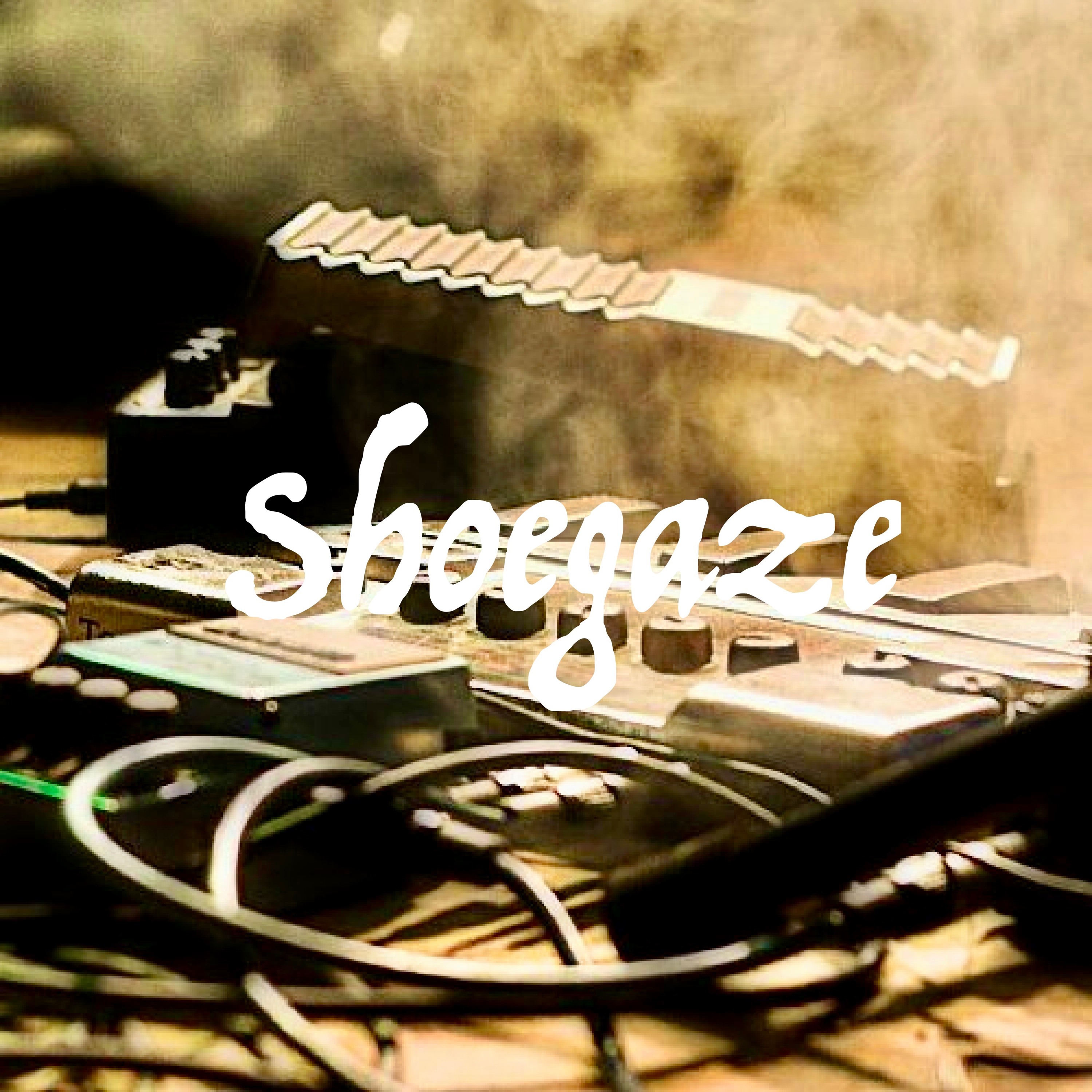 Enlarge Your Music !