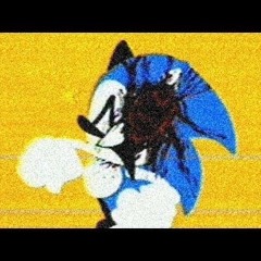 [FNF] Thriller Gen REWRITTEN (Not mine)