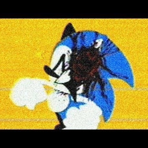 [FNF] Thriller Gen REWRITTEN (Not mine)