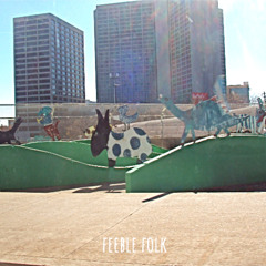 to do you service. (Ann Arbor)