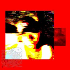 A GIFT THAT KEEPS GIVING. (feat. Poe Cete) [prod. Recluse.]
