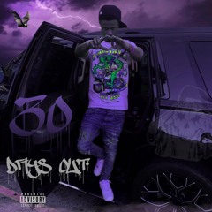 Sumo - 30 Days Out (Prod. Zaywill)