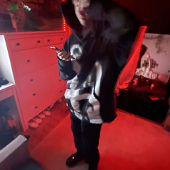 Body! prod. @degraciestation