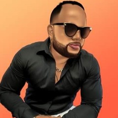 Por El Amor a  La Salsa Vol.10 Dj Frankie La Makina Musical.
