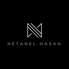 NETANEL HASAN - INTRO 2023