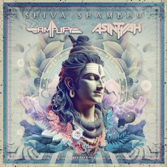 Shiva Shambhu (Original Mix)