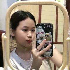 Nonstop - Vip - Hồi Ức vol 2 - Chúng Ta Còn Ở Đó Không - Dj Uibeo Rmx.mp3