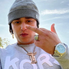 Apokaluz - Pablo chill-e & Shisosaloud