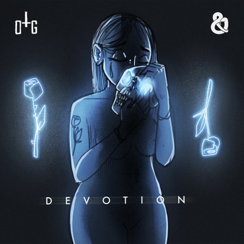 Stream Devotion One True God | Listen online for free on SoundCloud