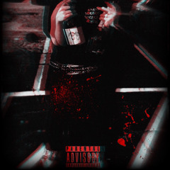 undercover (ft. killedkenny)