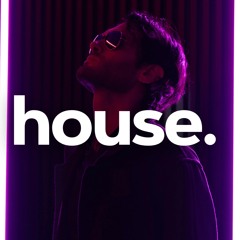 Summer Vibes Deep House Mix 2025 | Mix by FLEIV | Summer Deep House Mix | Vibey Deep House 2025 #2