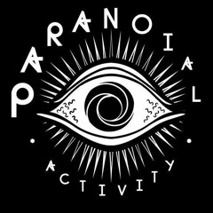 Hardcore Megamix Teaser