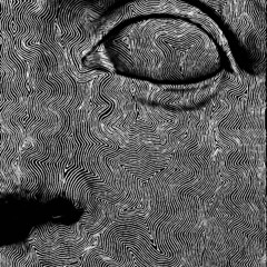 Eudaimonía