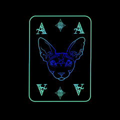 Raswedij Nebo Cover ~Sandjen~ Original-Dana Sokolova- Разведи Небо Дана Соколова