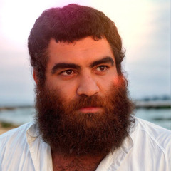 GakimKras GanG-swag dyadya