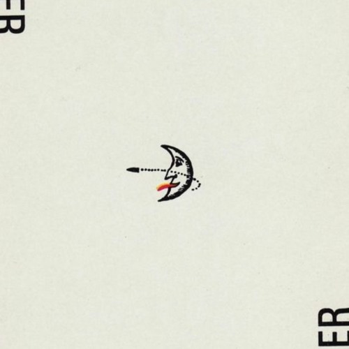 Donnell Pitman - Do You Want To (Daphni Edit)