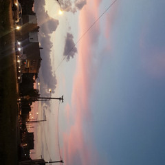 Gimme A Minute (Mix)