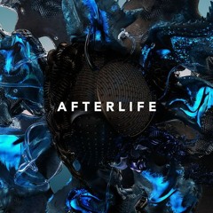 AFTER LIFE
