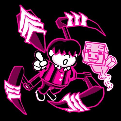 Battle Against An Unfamiliar Clueless Foe