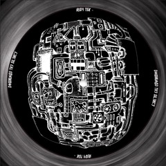 Download The Silence - GRUMPY ON MASTERING