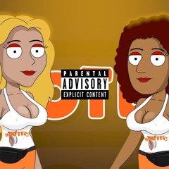 LB-HOOTERS