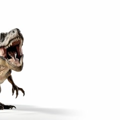 trex freestyle prod tablez