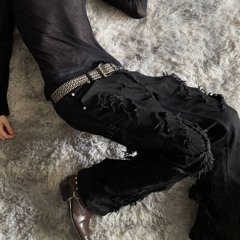 не в сети + хартейк