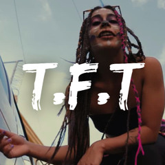 TFT - (Official)