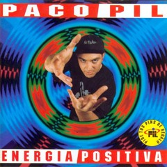 Viva la Dimension Fiesta / Makina 1994  - V . 9