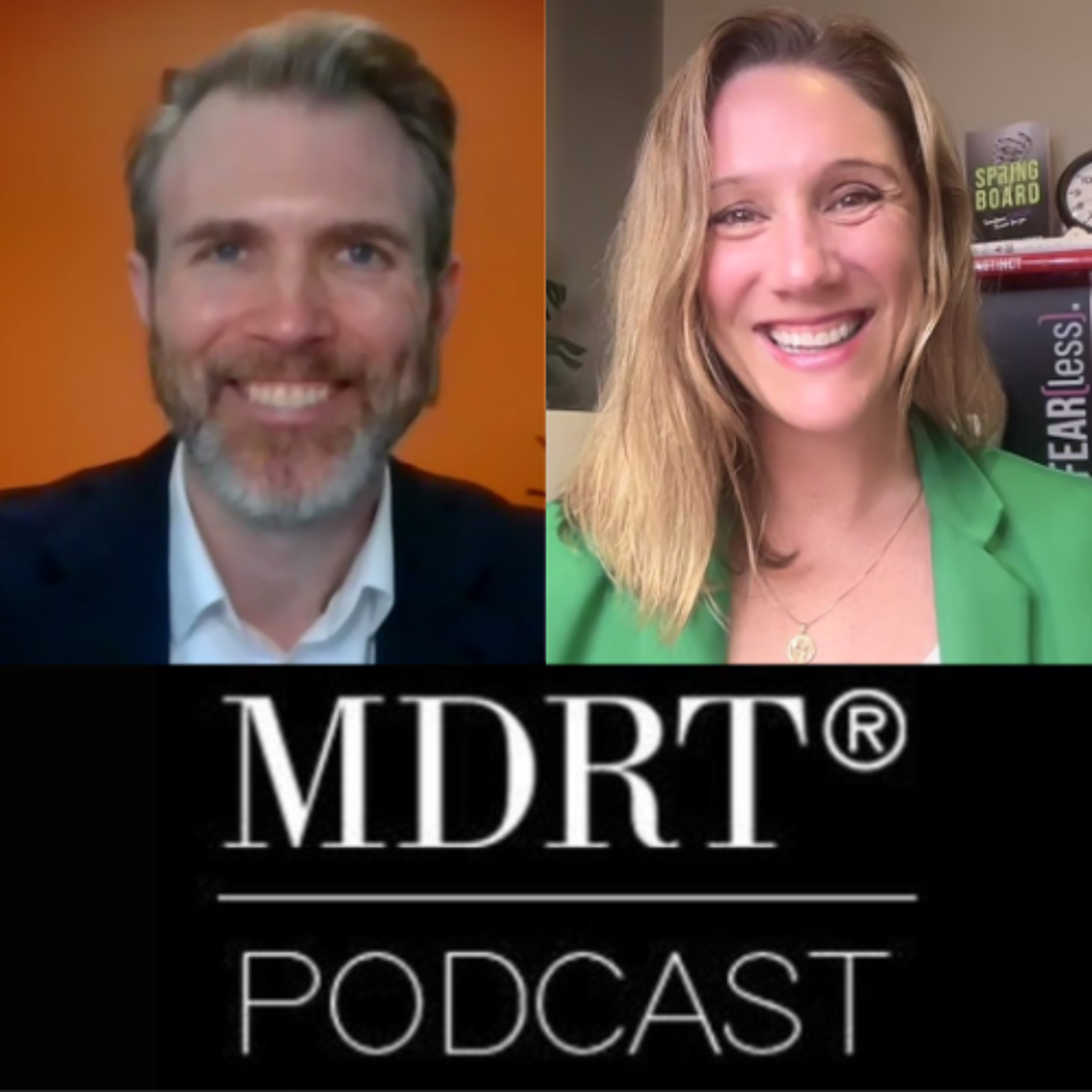 How to cope when you feel overwhelmed