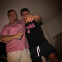 Swat Team feat. lewy V