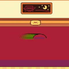 Ultranap - UNDERTALE 10th Anniversary