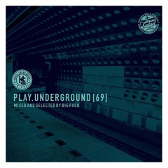 Big Pack | Play Underground 69