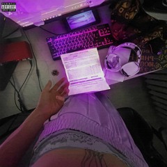 mlody korden - celnik </3