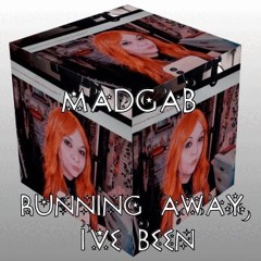 running away, i've been