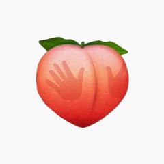Peaches Justin Bieber (GMNI Flip)