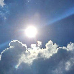 My Mother Told Me/The Politics and The Life (Cover)