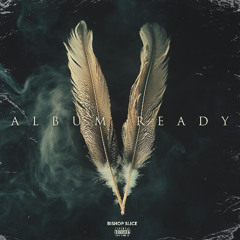 Album Ready